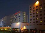 Beijing 5l Hotel