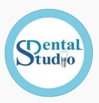 Dental Studio (Bolshaya ulitsa, 9), clínica dental
