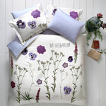 Tivolyo Home (ulitsa Energetikov, 8Ес1), showroom