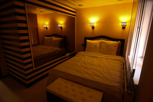 فندق My Home ، ، صورة