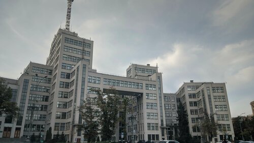 Dbltj жұтынатын минет