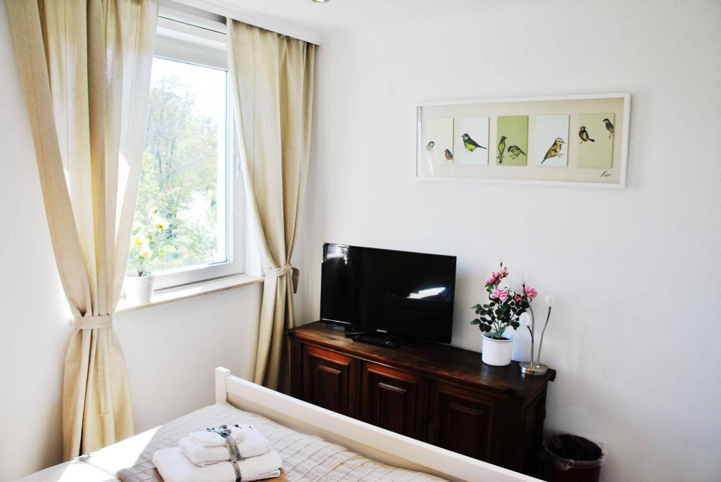 Фото Zeilinger Schlössl