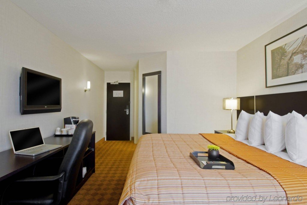 Фото Quality Hotel