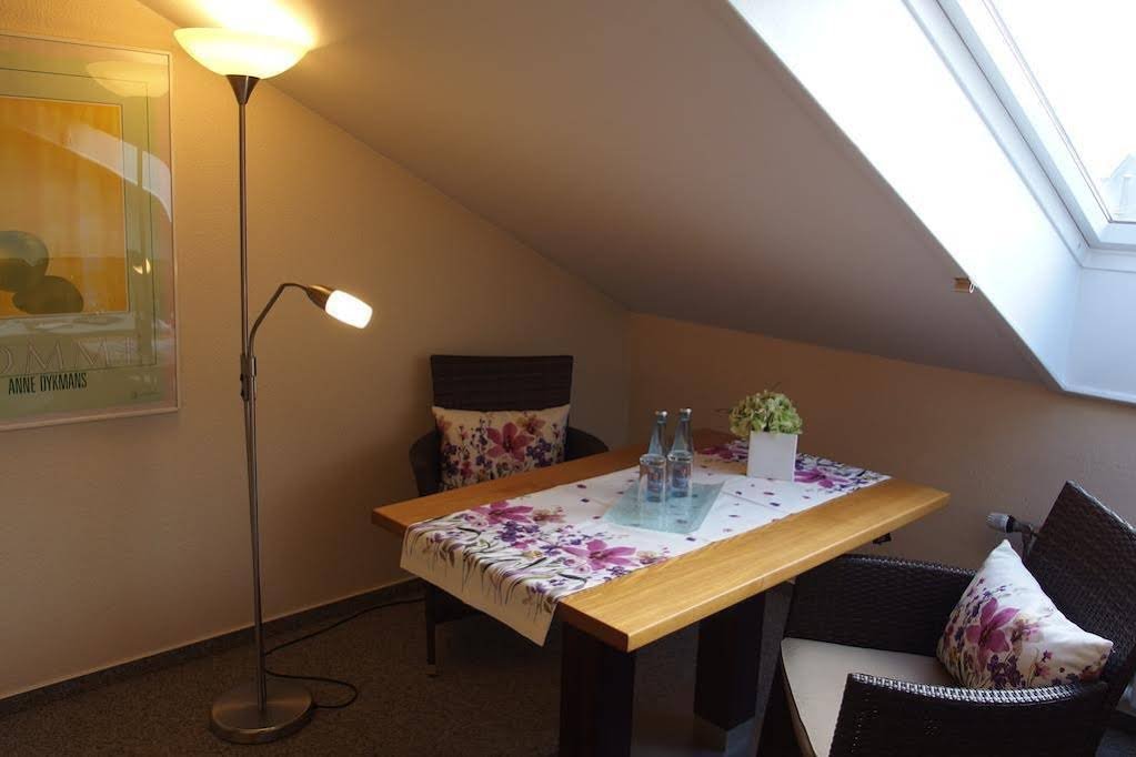 Фото Stadthotel Engel