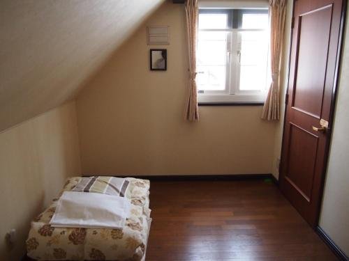 Фото The squirrel's guesthouse Canterbury