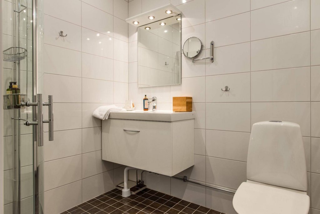 Фото Trosa Stadshotell & SPA