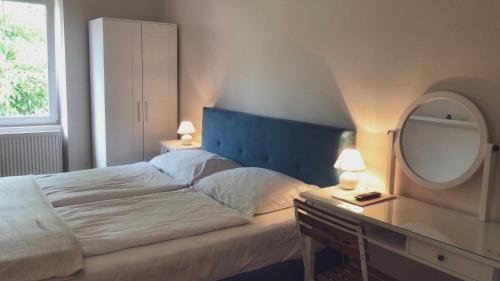 Фото Boutique Hotel Asteria