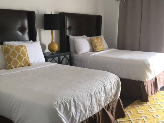 Фото Carriage House