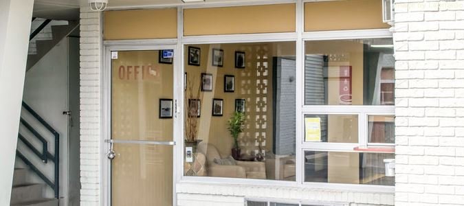 Фото Econo Lodge Fort Knox