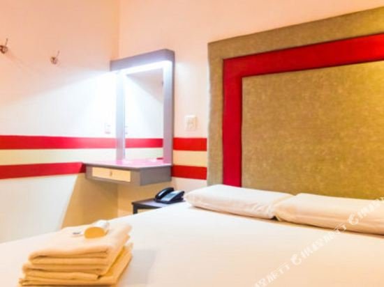 Фото Hotel 99 Monumento