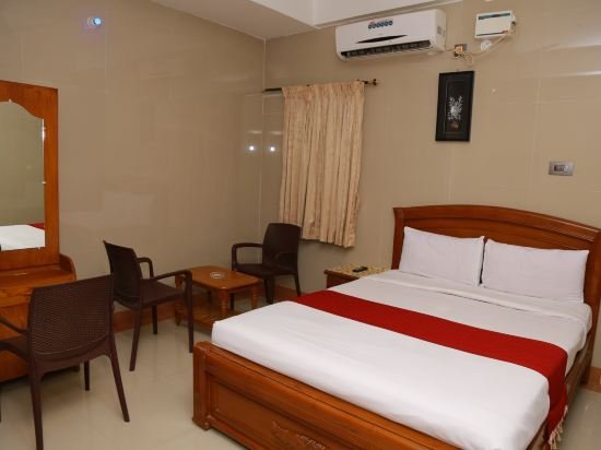 Фото Hotel Sivas Regency