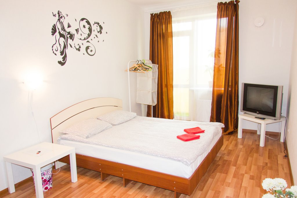 Фото Инь-Ян