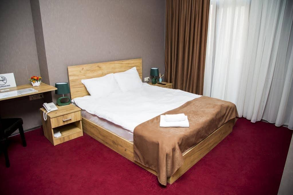 Фото Марлин