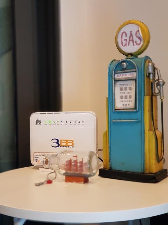 Фото Rain by Harich