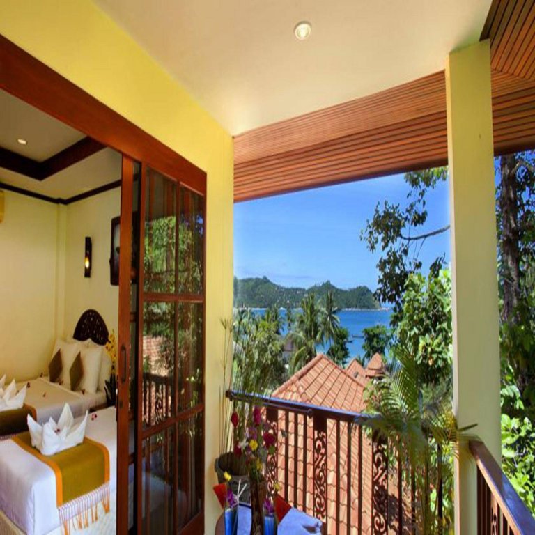 Фото Havana Beach Resort