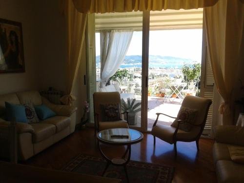 Фото Dreams Guest House