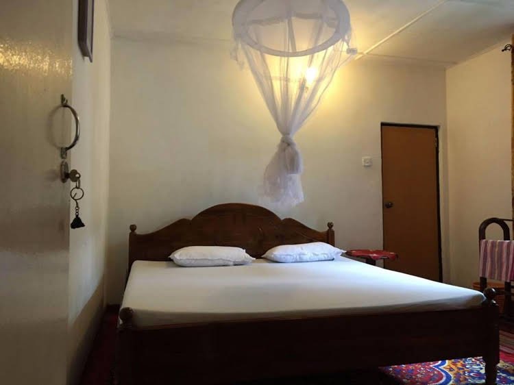 Фото Days Inn Kandy