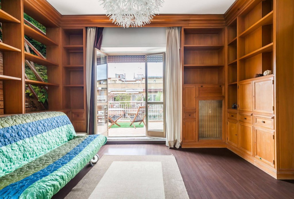 Фото Bamboo Bed & Breakfast