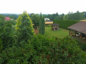 Гостиница Penzion Silma