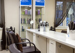 Salon krasoty (Novotushinsky Drive, 6к1), beauty salon