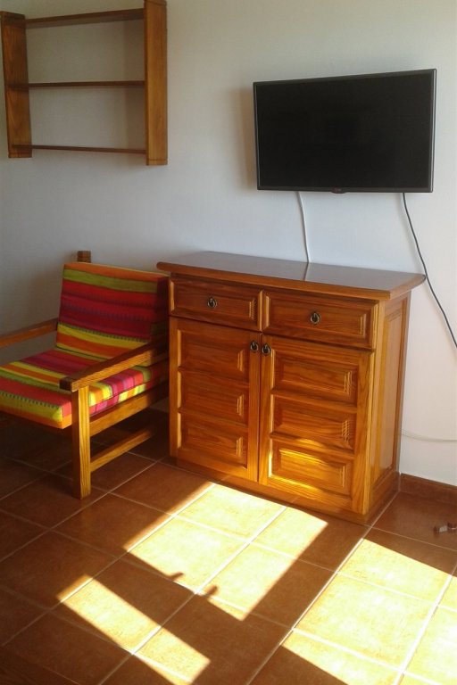 Фото Apartamentos Puerto Bello