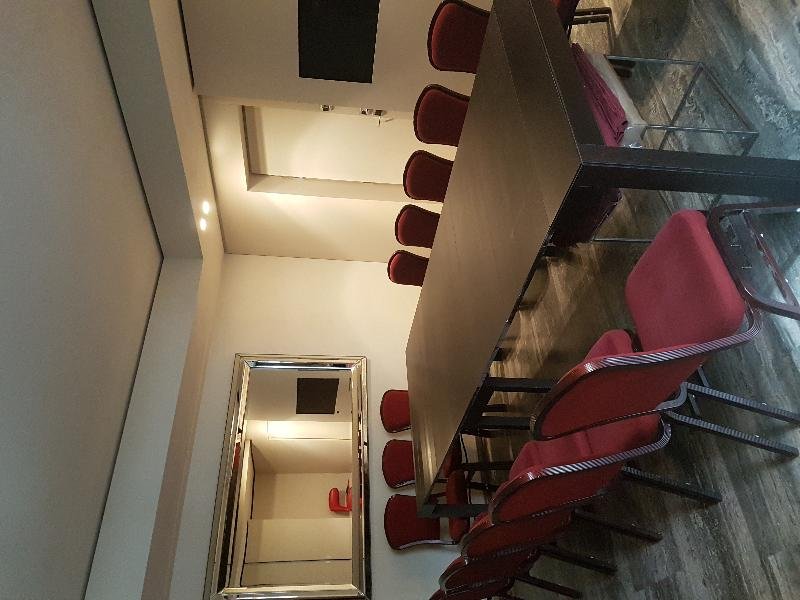 Фото Отель Romano House