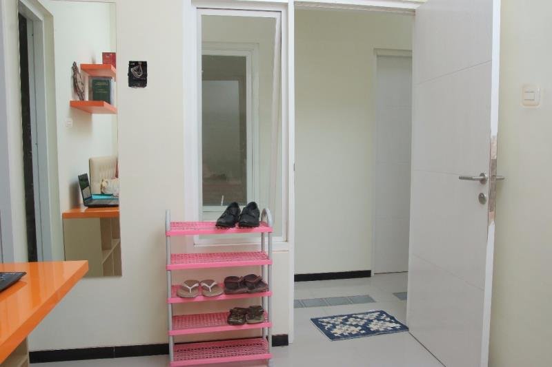 Фото The grand kost