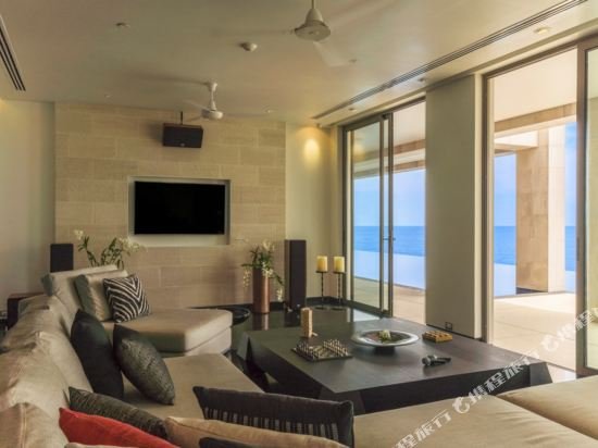 Фото Baan Paa Talee