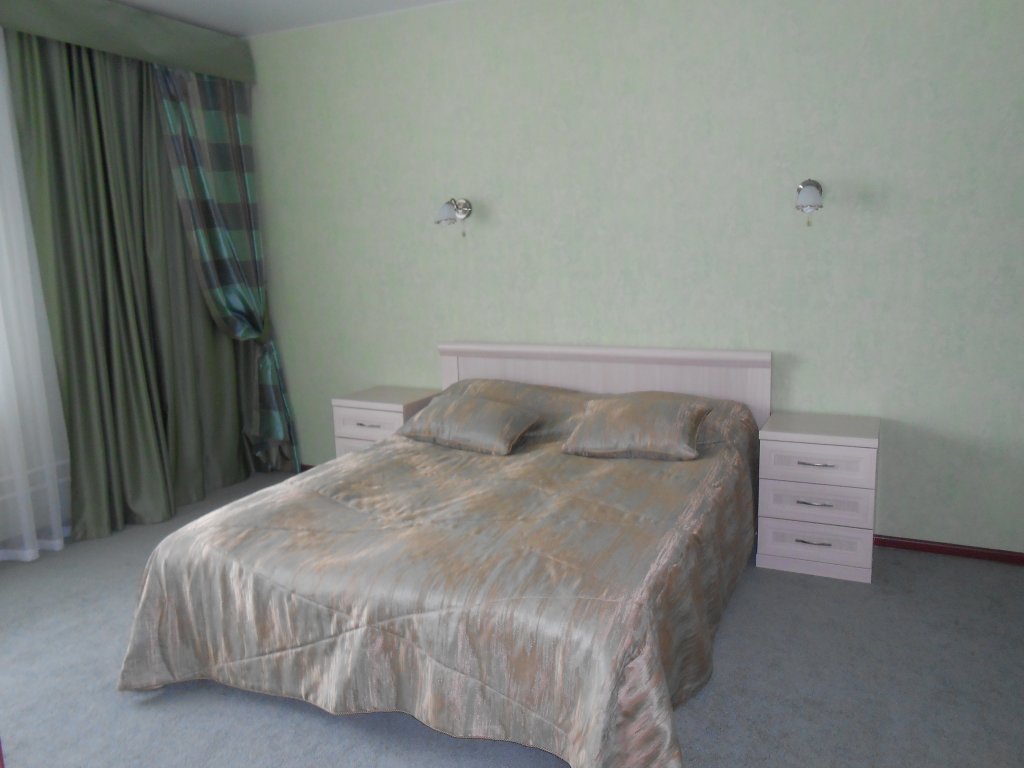 Фото Александров