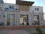 Zhalyuzi and Roller Blinds (Samarkand, Andijon Street, 56A), blinds and roller blinds