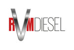 Rvm Diesel (ул. Сойфера, 14), ремонт двигателей в Туле
