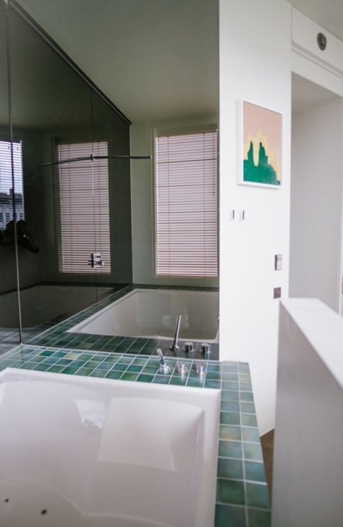 Фото Hotel Pilar