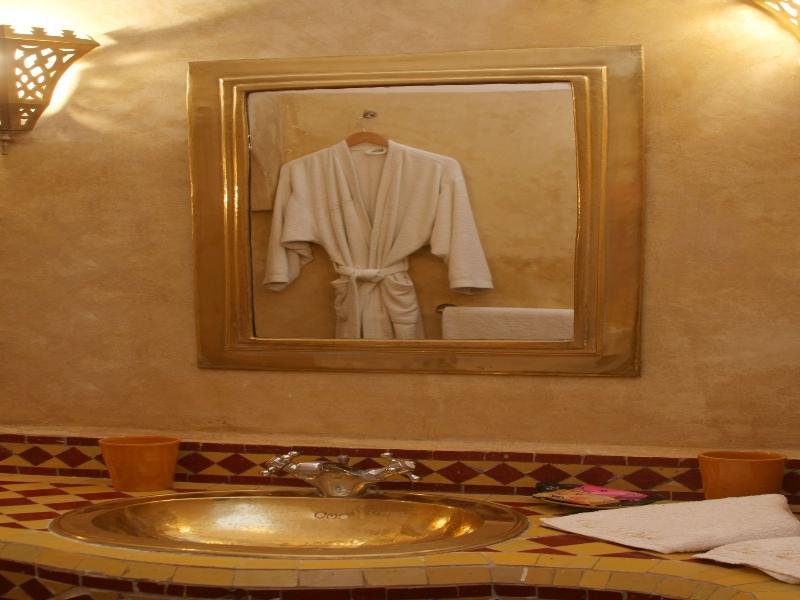 Фото Riad Sidi Ayoub