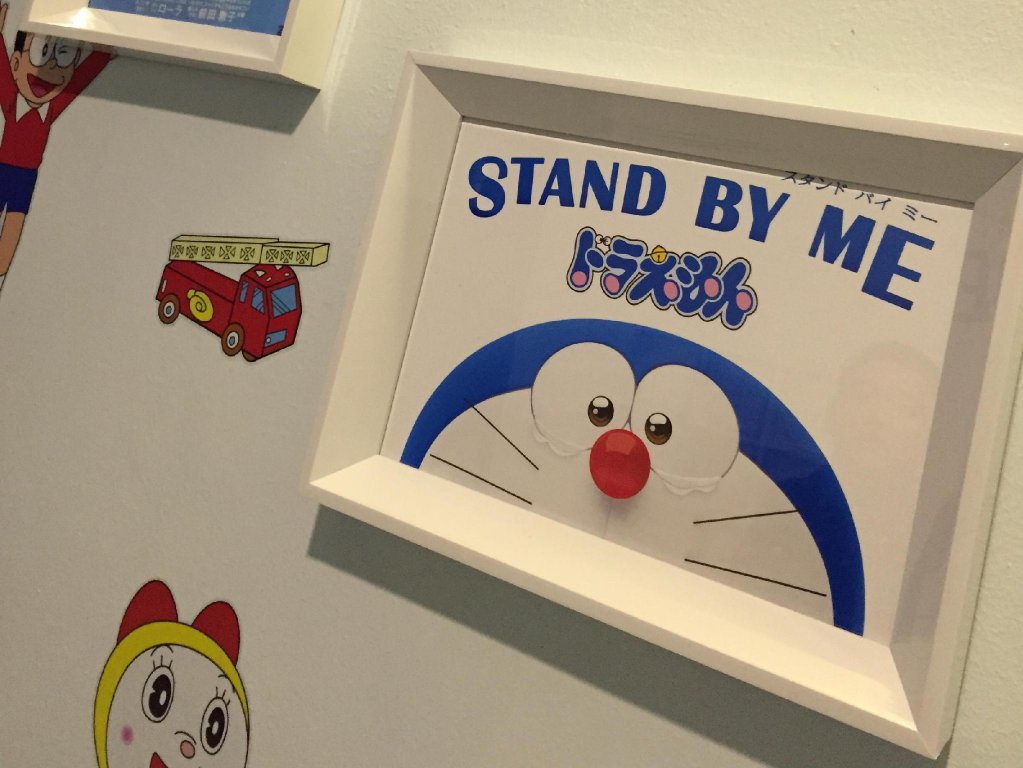 Фото Fantasy Boutique Hotel