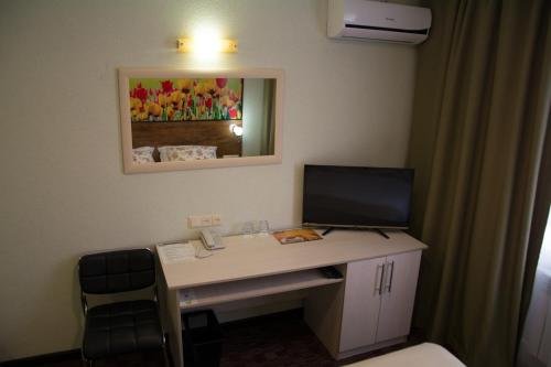 Фото Уютный Дом