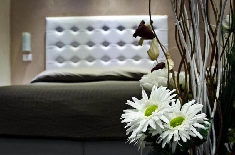 Фото Londrino Sanremo