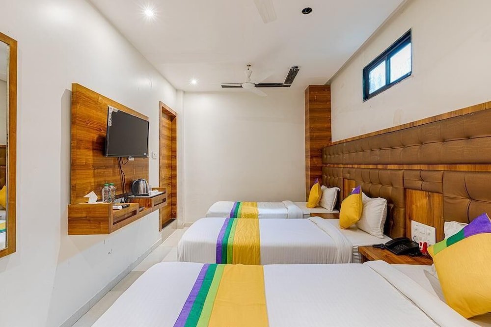 Фото Riva International