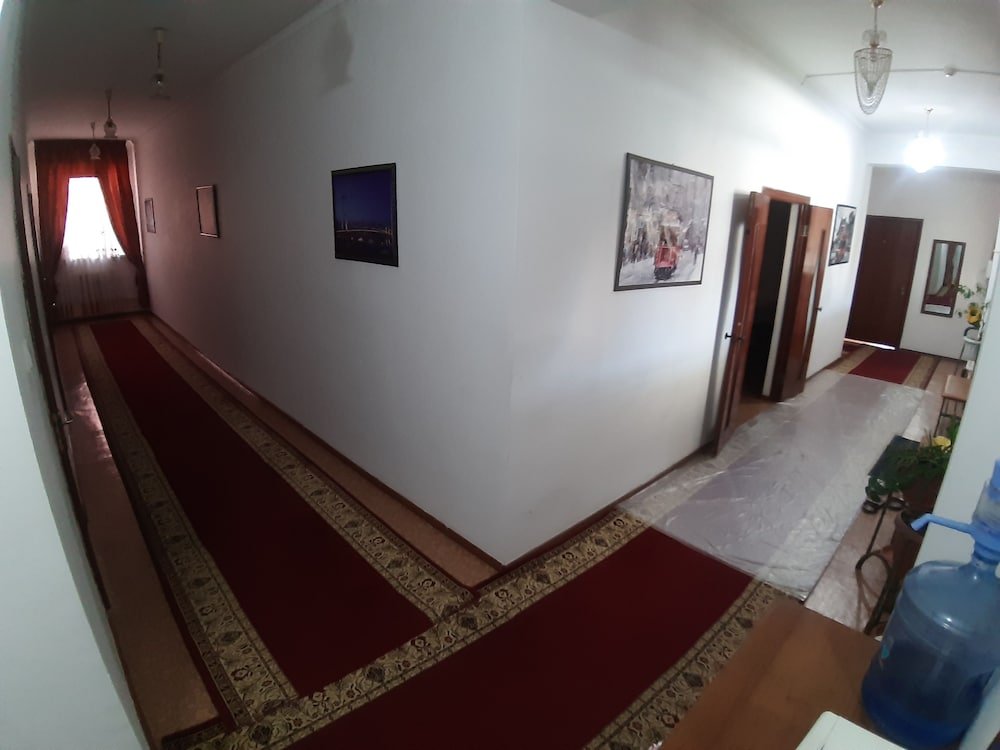 Фото Меруерт