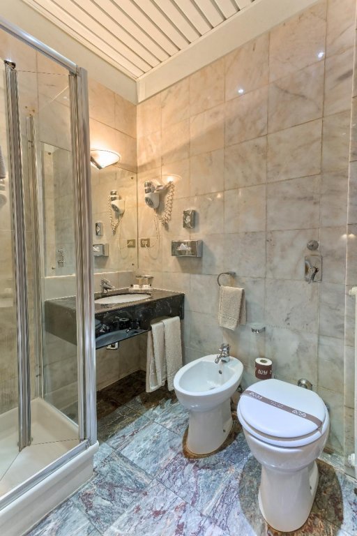 Фото Hotel Agape