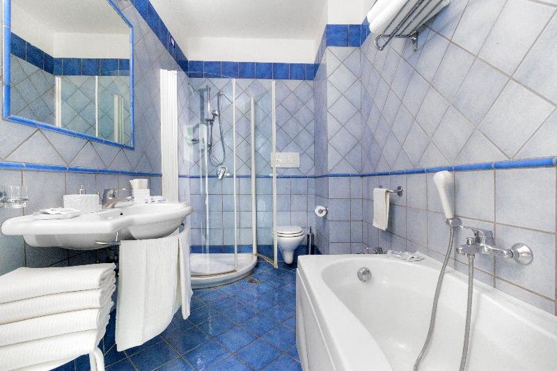 Фото Panorama Palace Hotel