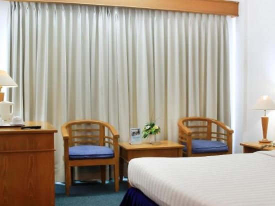 Фото 232249334300