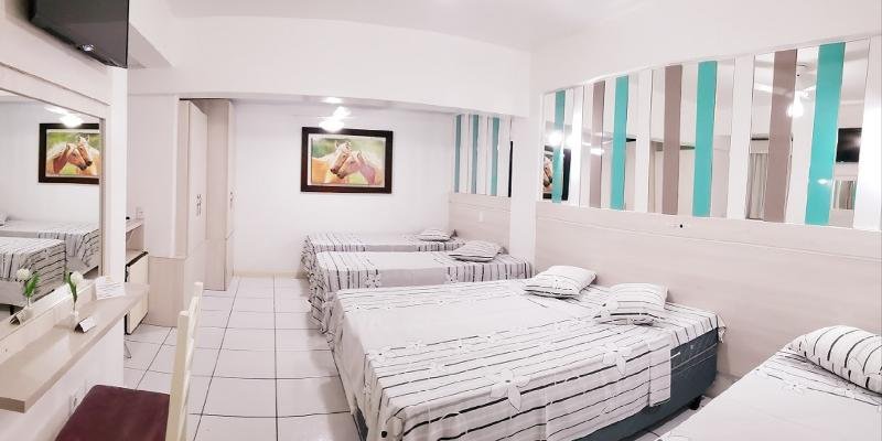 Фото Hotel Rediadri