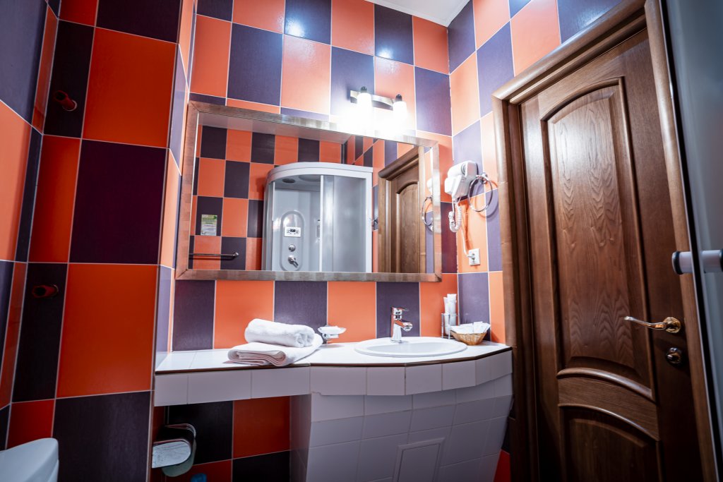 Фото Валенсия