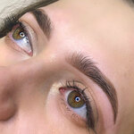 True Karablina (Marshala Sokolovskogo Street, 3), makeup artists, stylists