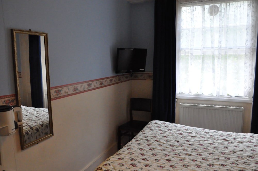 Фото Albro House