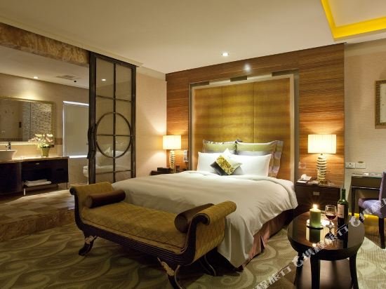 Фото Alper Motel