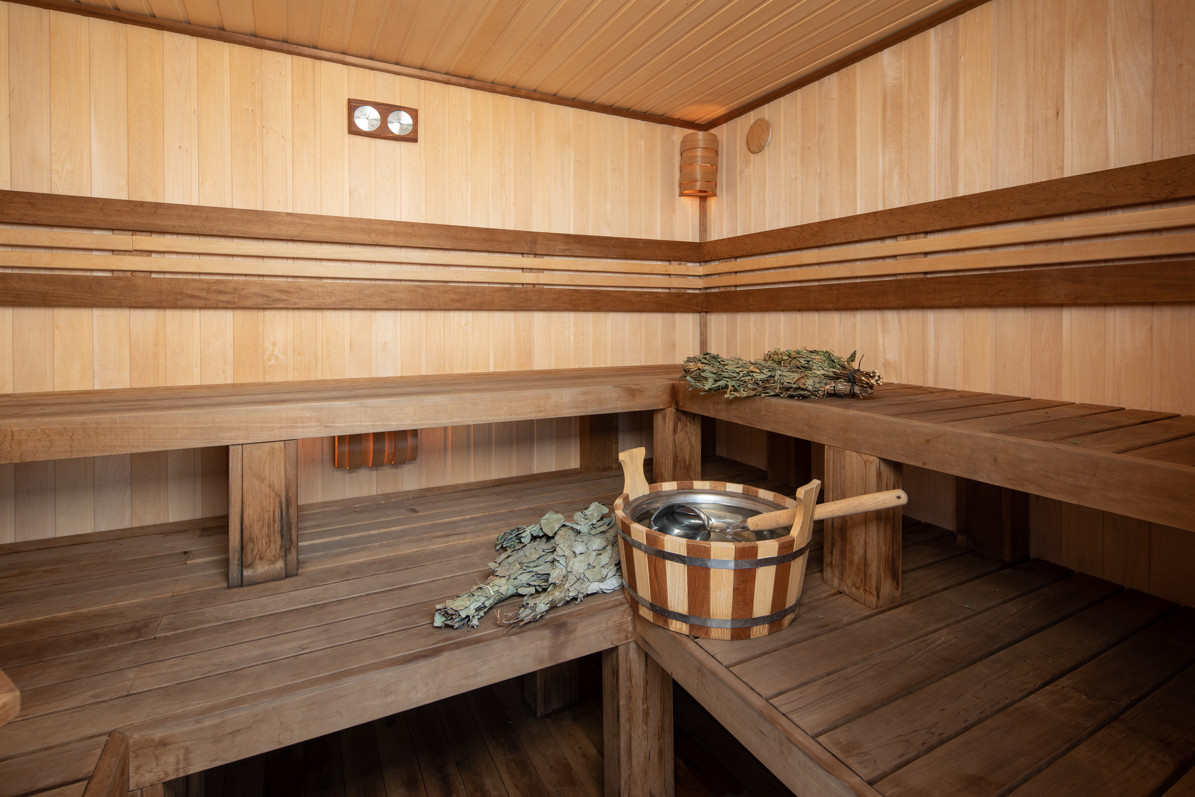 Фото Tizdar Family Resort & SPA