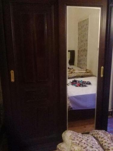 Фото Nile plaza hostel