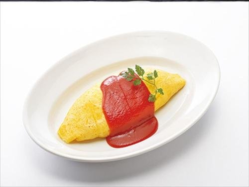 Фото Natori Hotel Staymore