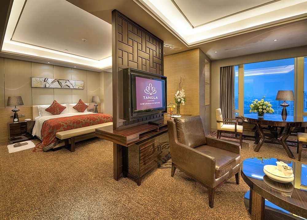 Фото Friends International Hotel